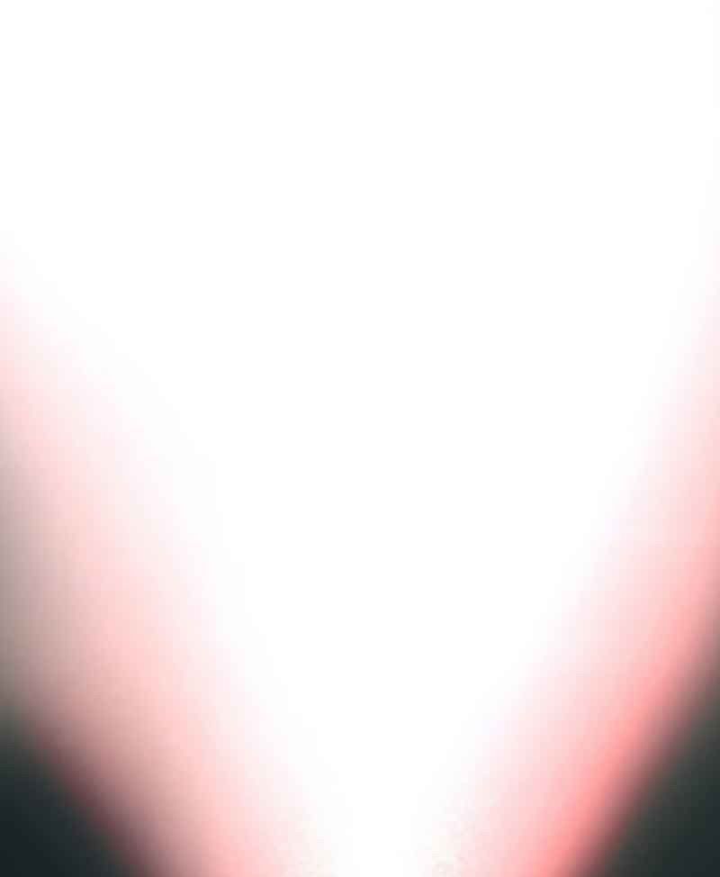 Hồi Quy Với Sức Mạnh Của Nhà Vua - Chapter 1 - Page 138