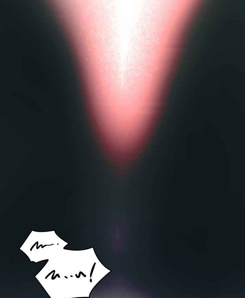 Hồi Quy Với Sức Mạnh Của Nhà Vua - Chapter 1 - Page 139