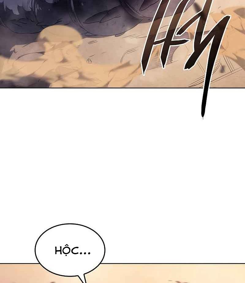 Hồi Quy Với Sức Mạnh Của Nhà Vua - Chapter 1 - Page 14