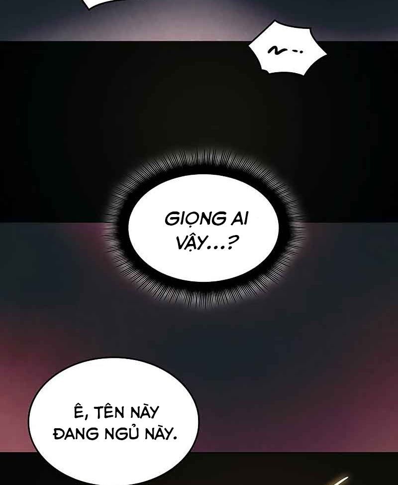 Hồi Quy Với Sức Mạnh Của Nhà Vua - Chapter 1 - Page 140