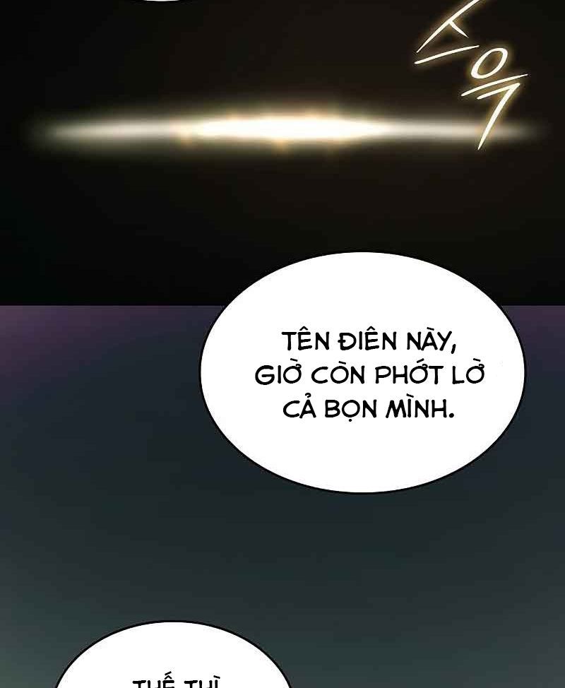 Hồi Quy Với Sức Mạnh Của Nhà Vua - Chapter 1 - Page 141