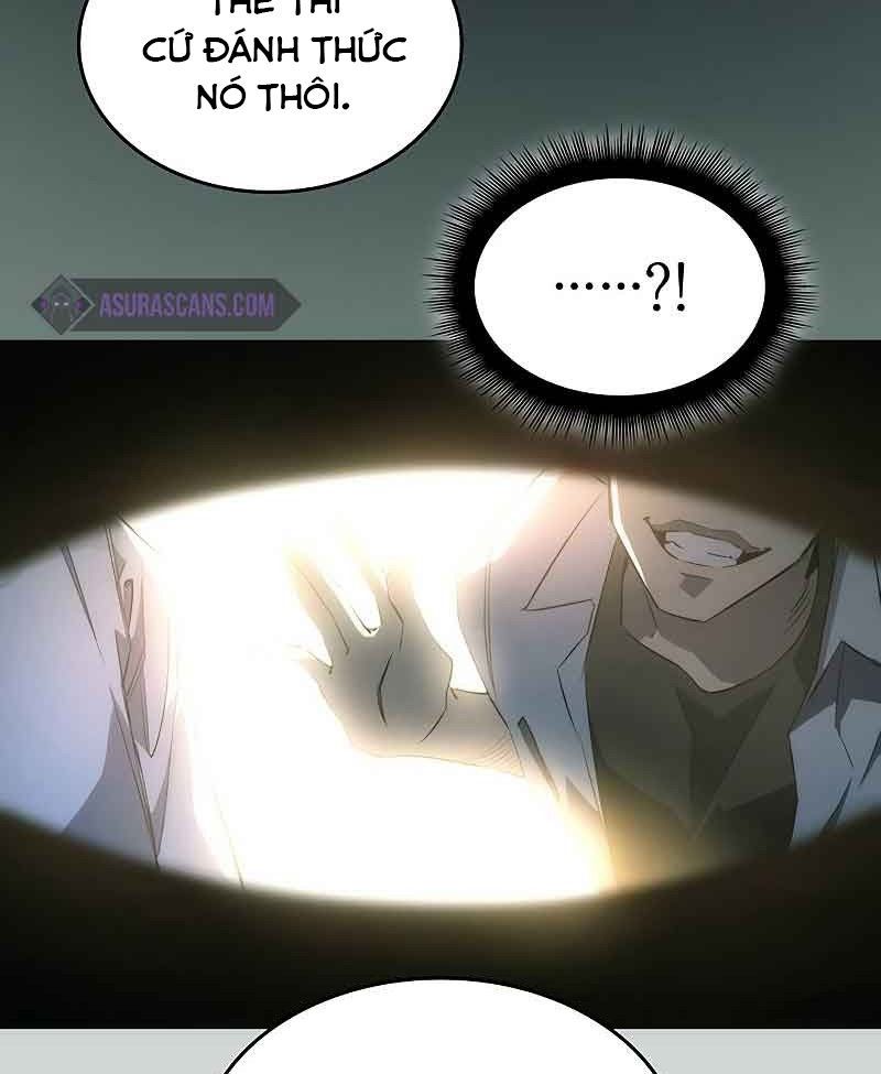 Hồi Quy Với Sức Mạnh Của Nhà Vua - Chapter 1 - Page 142