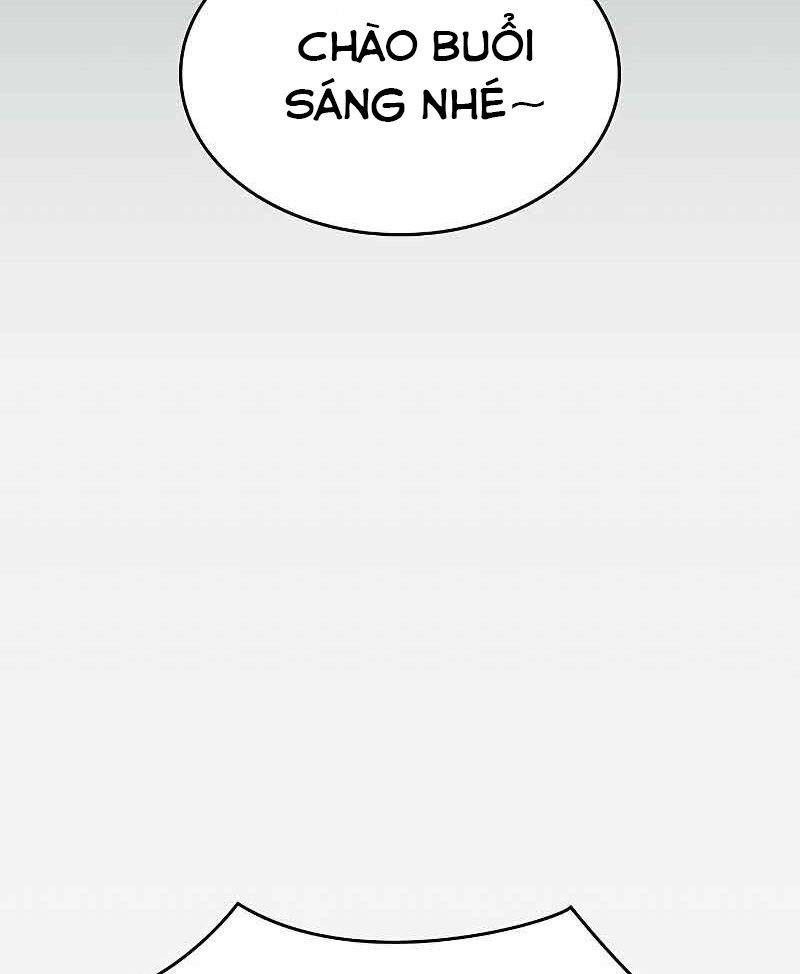 Hồi Quy Với Sức Mạnh Của Nhà Vua - Chapter 1 - Page 143