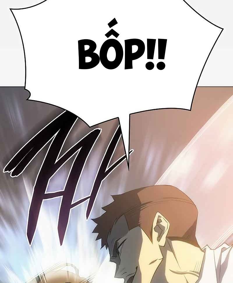 Hồi Quy Với Sức Mạnh Của Nhà Vua - Chapter 1 - Page 144