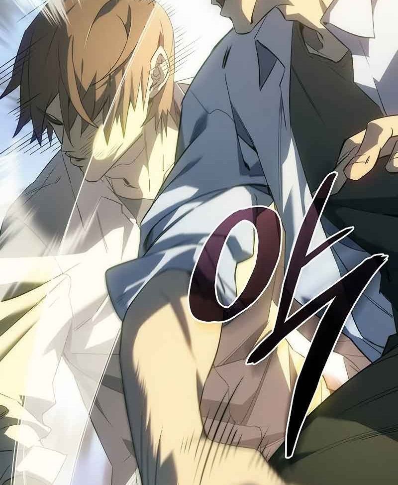 Hồi Quy Với Sức Mạnh Của Nhà Vua - Chapter 1 - Page 145