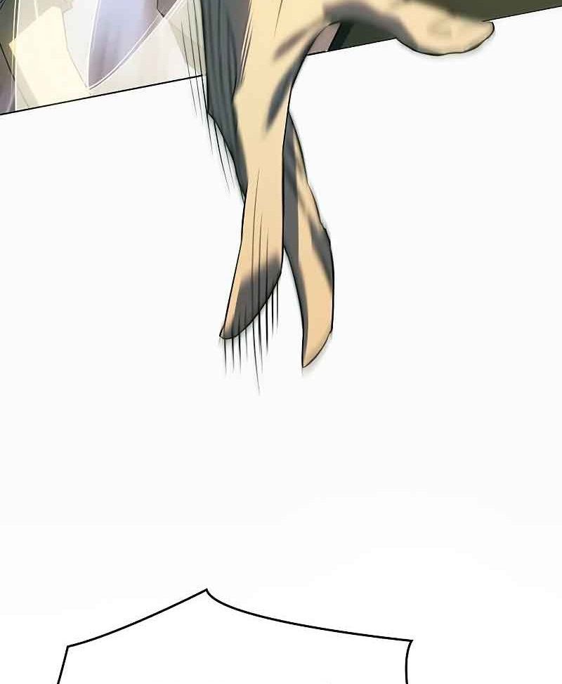 Hồi Quy Với Sức Mạnh Của Nhà Vua - Chapter 1 - Page 146