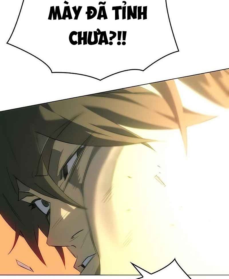 Hồi Quy Với Sức Mạnh Của Nhà Vua - Chapter 1 - Page 147