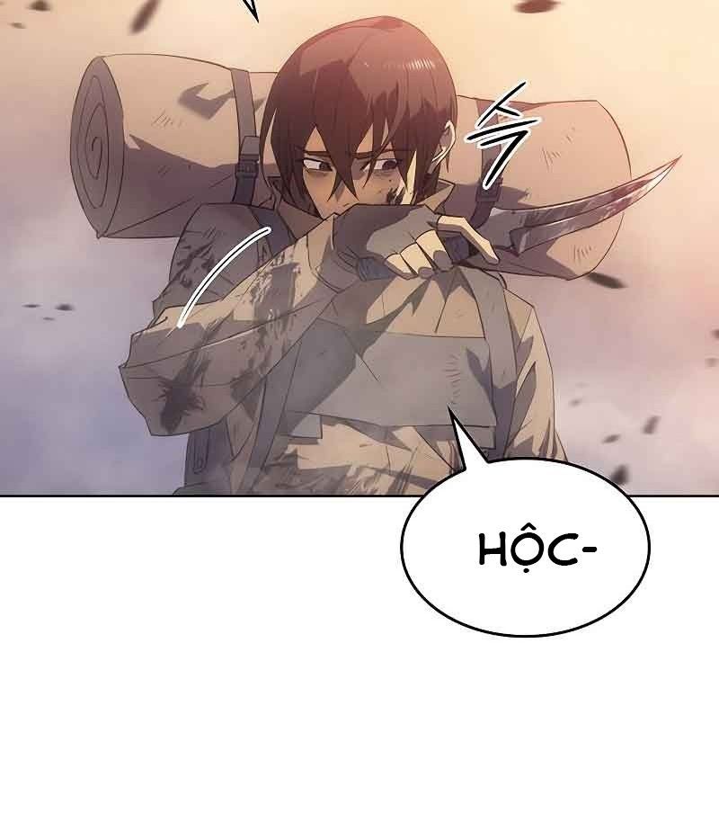 Hồi Quy Với Sức Mạnh Của Nhà Vua - Chapter 1 - Page 15