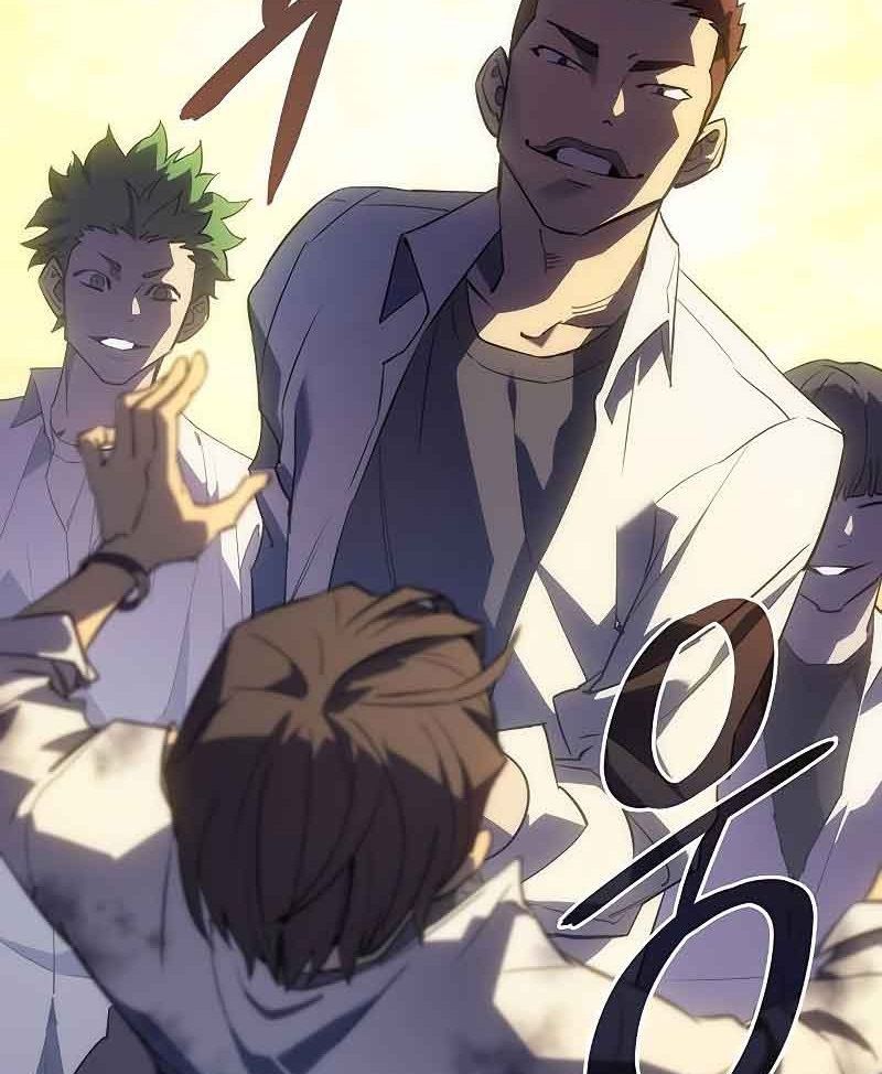 Hồi Quy Với Sức Mạnh Của Nhà Vua - Chapter 1 - Page 150