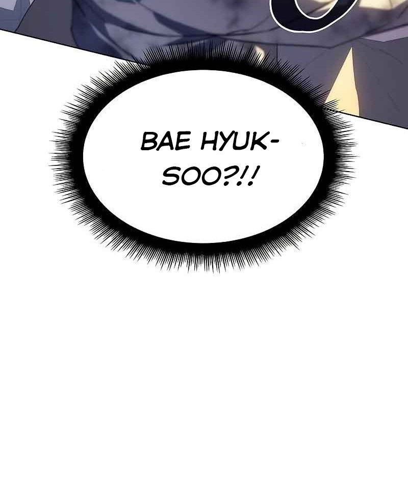 Hồi Quy Với Sức Mạnh Của Nhà Vua - Chapter 1 - Page 151