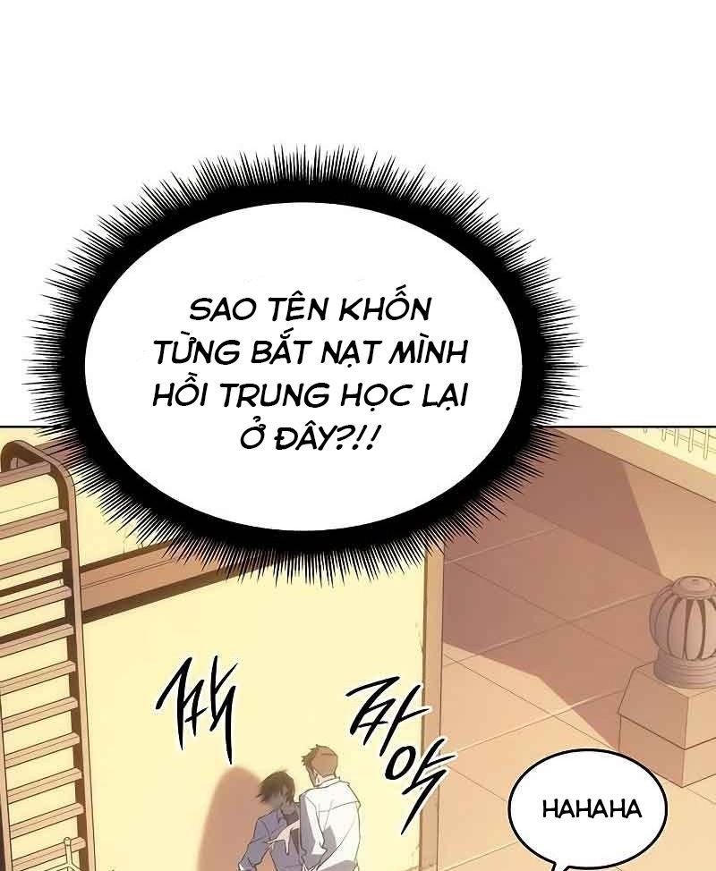 Hồi Quy Với Sức Mạnh Của Nhà Vua - Chapter 1 - Page 152