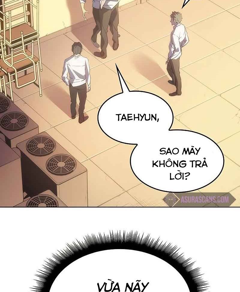 Hồi Quy Với Sức Mạnh Của Nhà Vua - Chapter 1 - Page 153