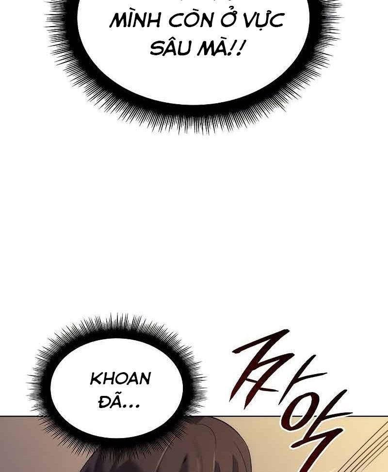 Hồi Quy Với Sức Mạnh Của Nhà Vua - Chapter 1 - Page 154