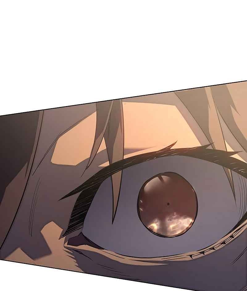 Hồi Quy Với Sức Mạnh Của Nhà Vua - Chapter 1 - Page 156