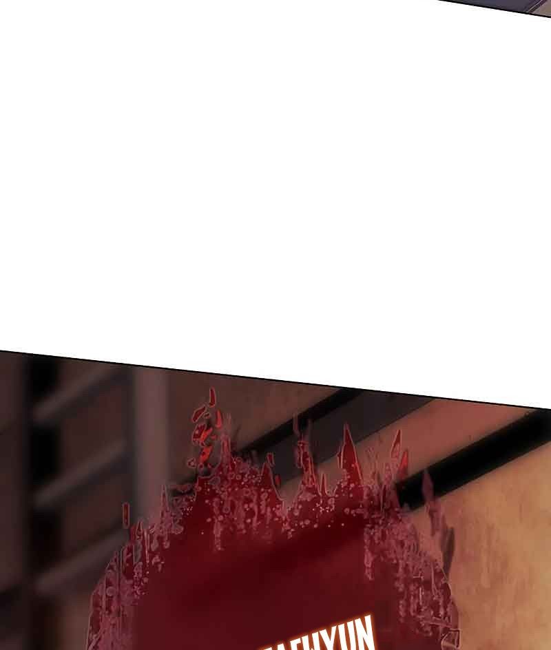 Hồi Quy Với Sức Mạnh Của Nhà Vua - Chapter 1 - Page 157