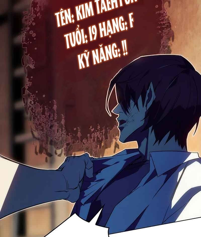 Hồi Quy Với Sức Mạnh Của Nhà Vua - Chapter 1 - Page 158