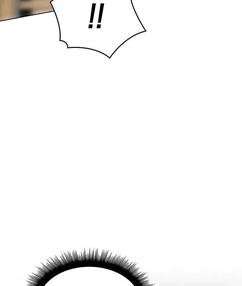 Hồi Quy Với Sức Mạnh Của Nhà Vua - Chapter 1 - Page 159