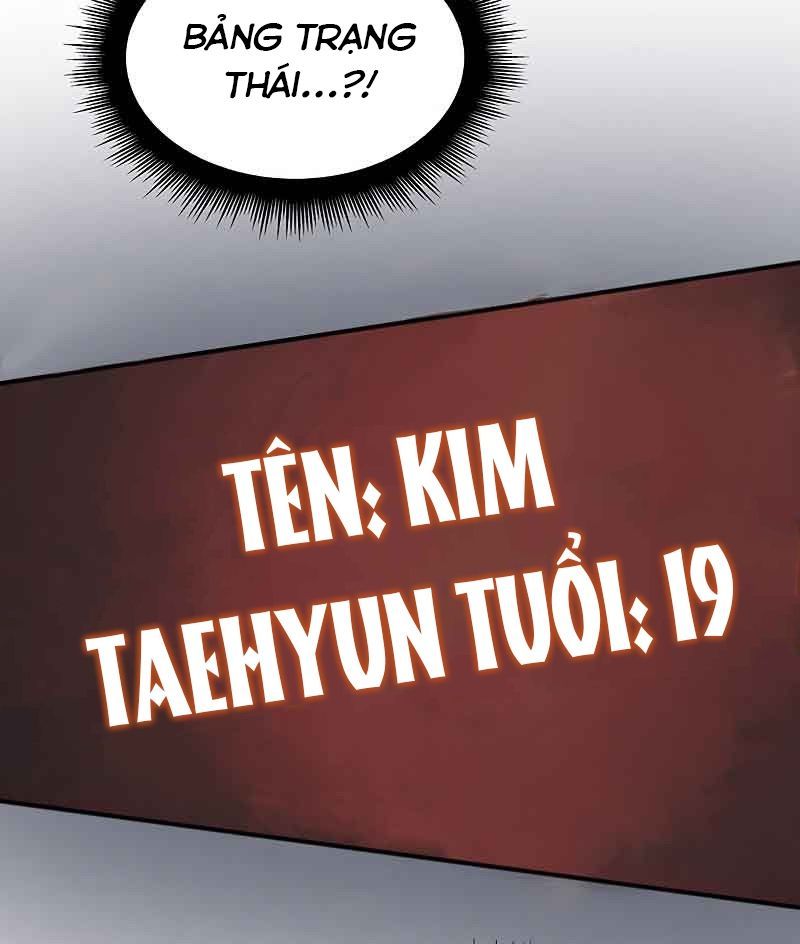 Hồi Quy Với Sức Mạnh Của Nhà Vua - Chapter 1 - Page 160