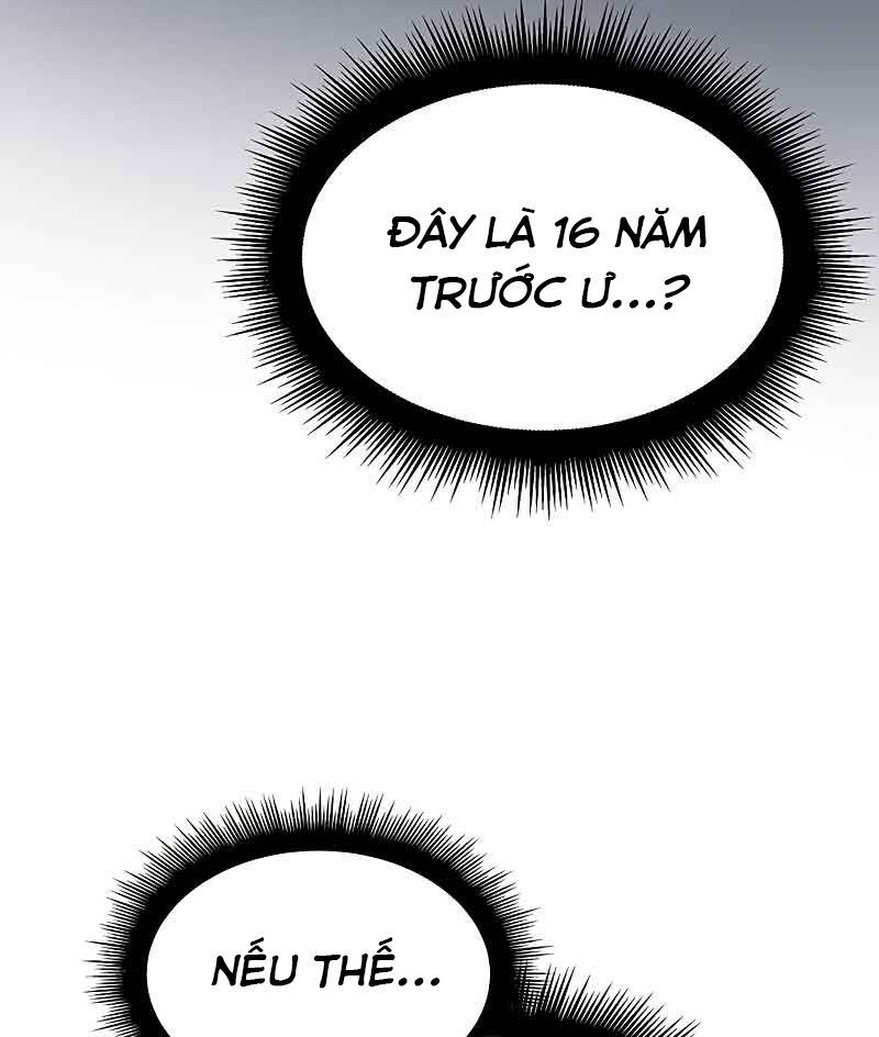 Hồi Quy Với Sức Mạnh Của Nhà Vua - Chapter 1 - Page 161