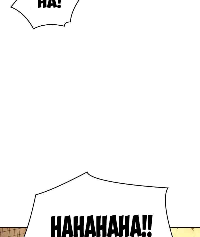 Hồi Quy Với Sức Mạnh Của Nhà Vua - Chapter 1 - Page 163