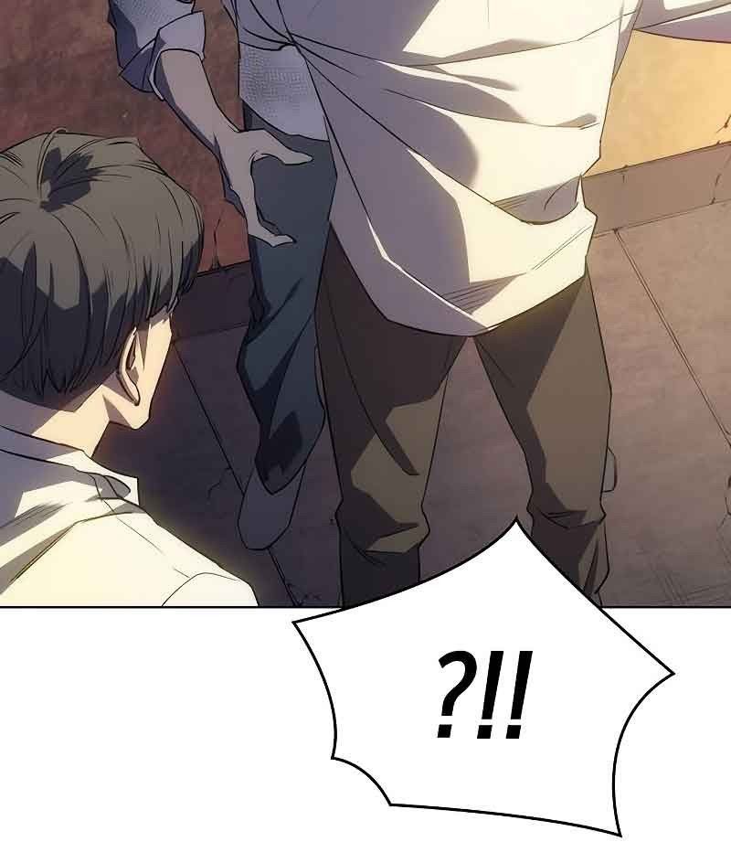 Hồi Quy Với Sức Mạnh Của Nhà Vua - Chapter 1 - Page 165