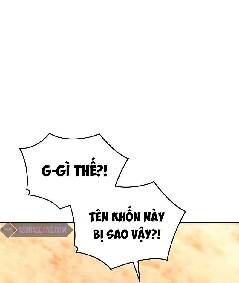 Hồi Quy Với Sức Mạnh Của Nhà Vua - Chapter 1 - Page 166