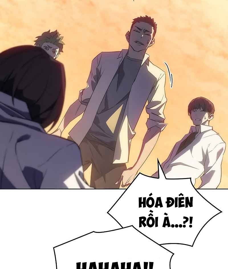 Hồi Quy Với Sức Mạnh Của Nhà Vua - Chapter 1 - Page 167