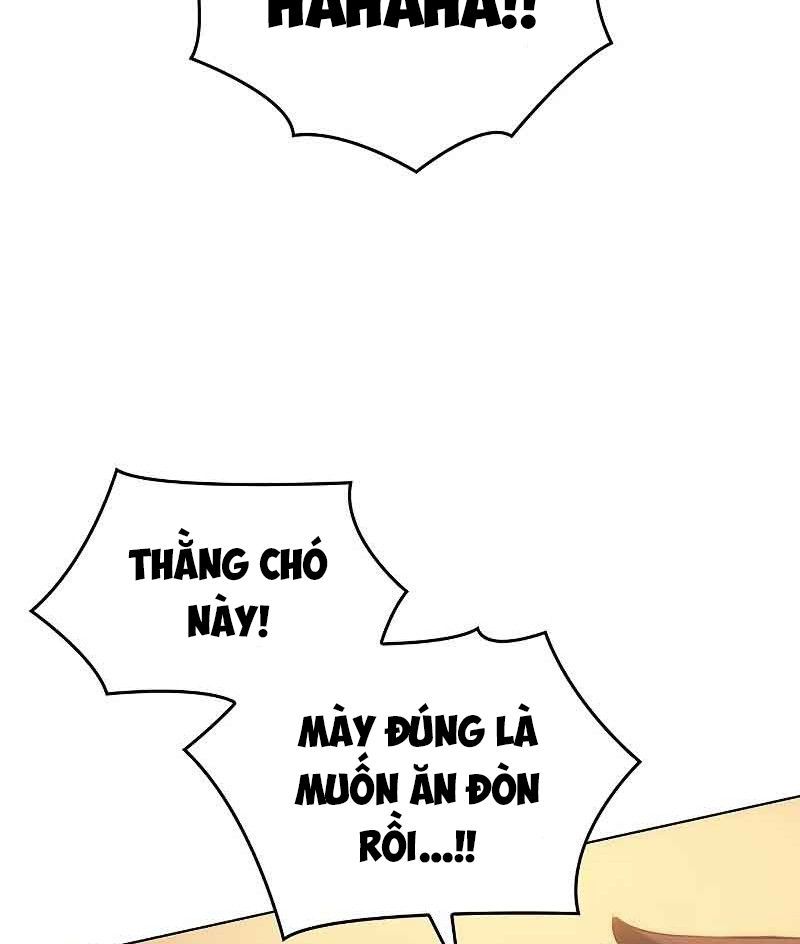 Hồi Quy Với Sức Mạnh Của Nhà Vua - Chapter 1 - Page 168