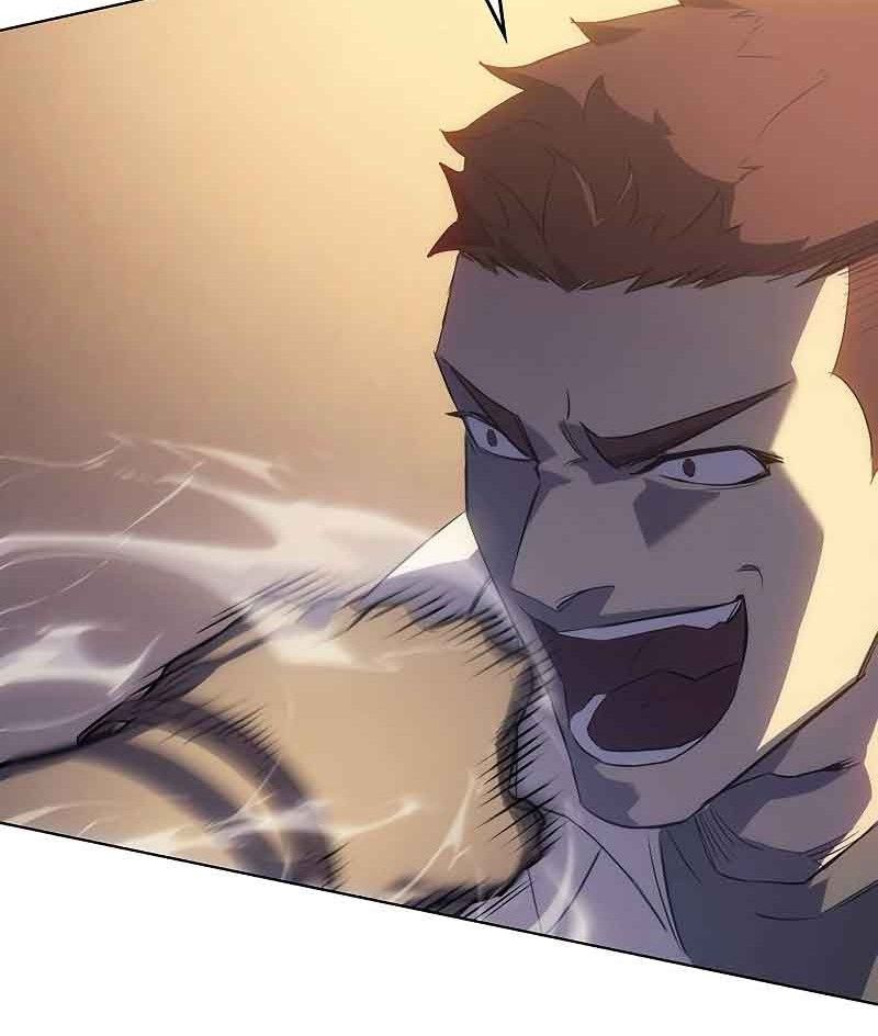 Hồi Quy Với Sức Mạnh Của Nhà Vua - Chapter 1 - Page 169