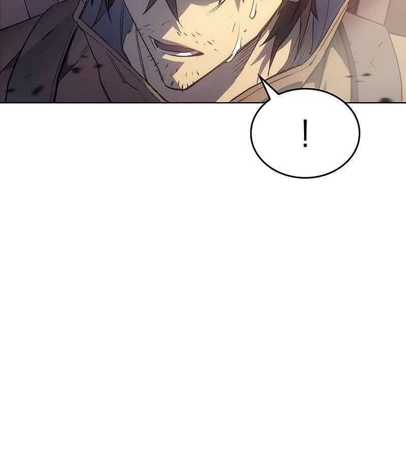 Hồi Quy Với Sức Mạnh Của Nhà Vua - Chapter 1 - Page 17