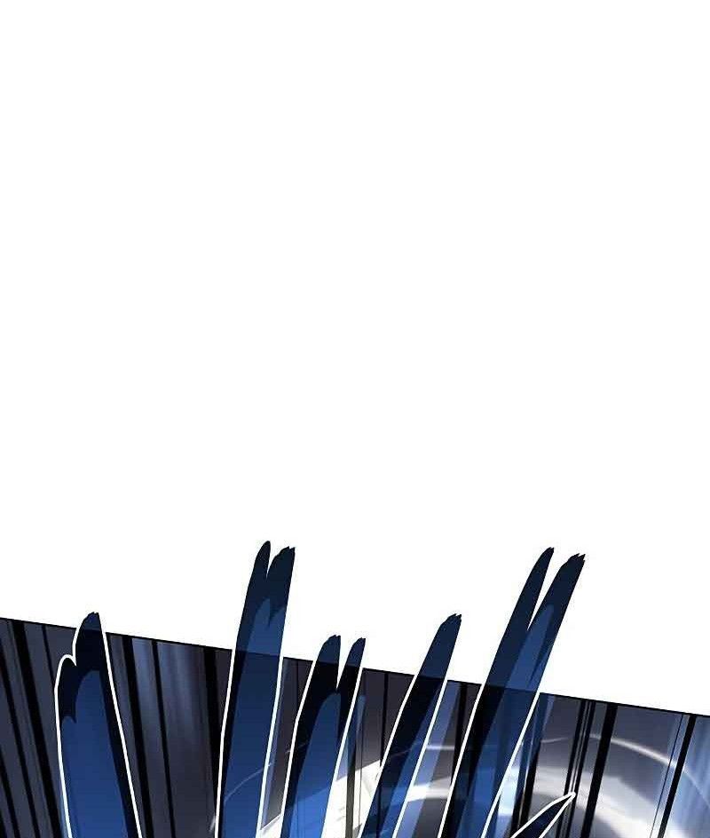 Hồi Quy Với Sức Mạnh Của Nhà Vua - Chapter 1 - Page 170