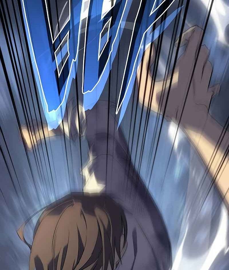 Hồi Quy Với Sức Mạnh Của Nhà Vua - Chapter 1 - Page 171