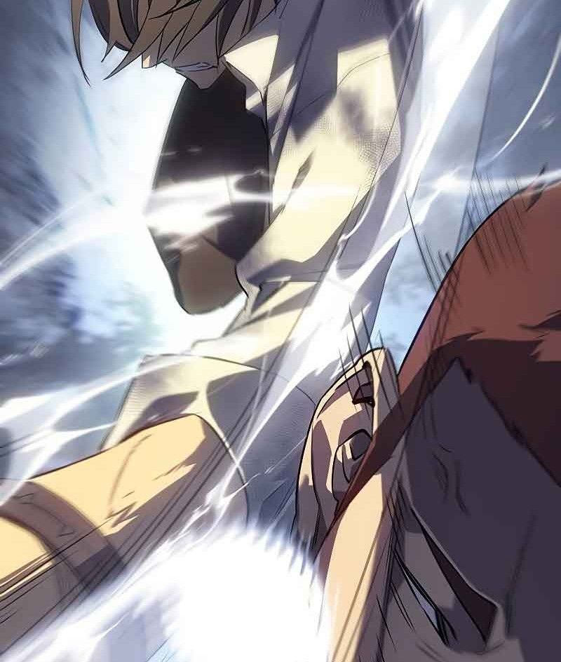 Hồi Quy Với Sức Mạnh Của Nhà Vua - Chapter 1 - Page 172