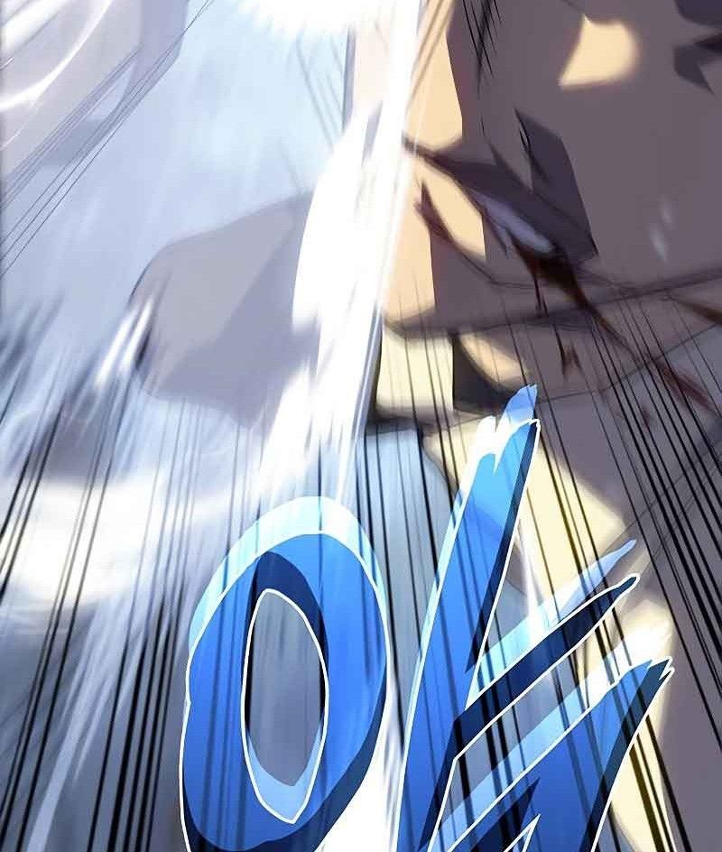 Hồi Quy Với Sức Mạnh Của Nhà Vua - Chapter 1 - Page 173