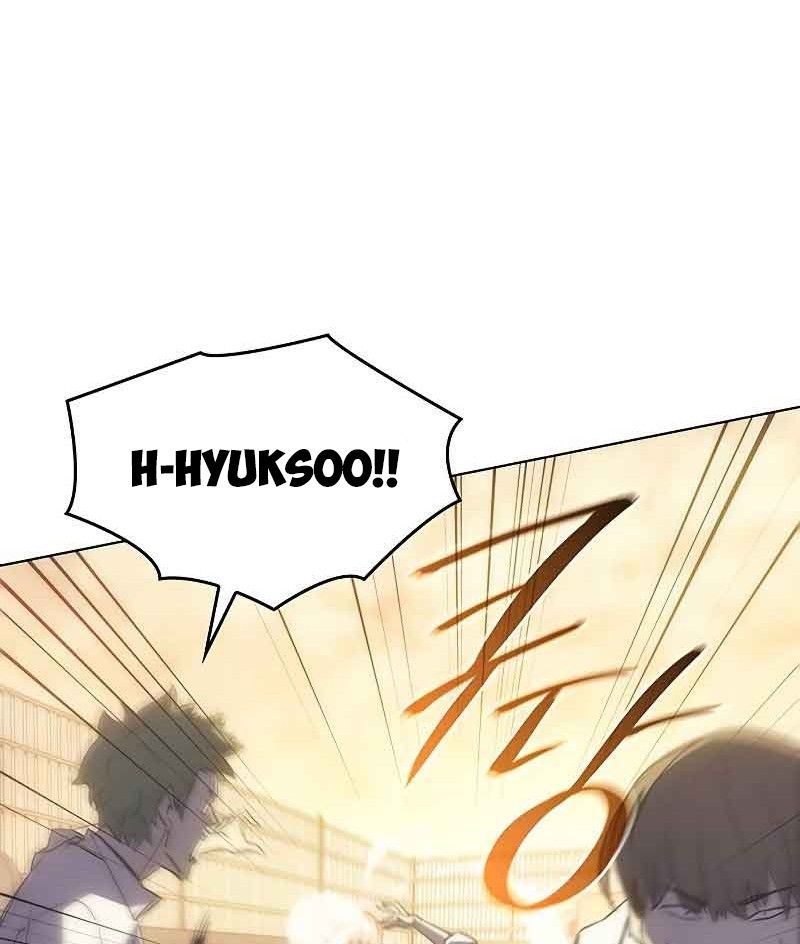 Hồi Quy Với Sức Mạnh Của Nhà Vua - Chapter 1 - Page 175