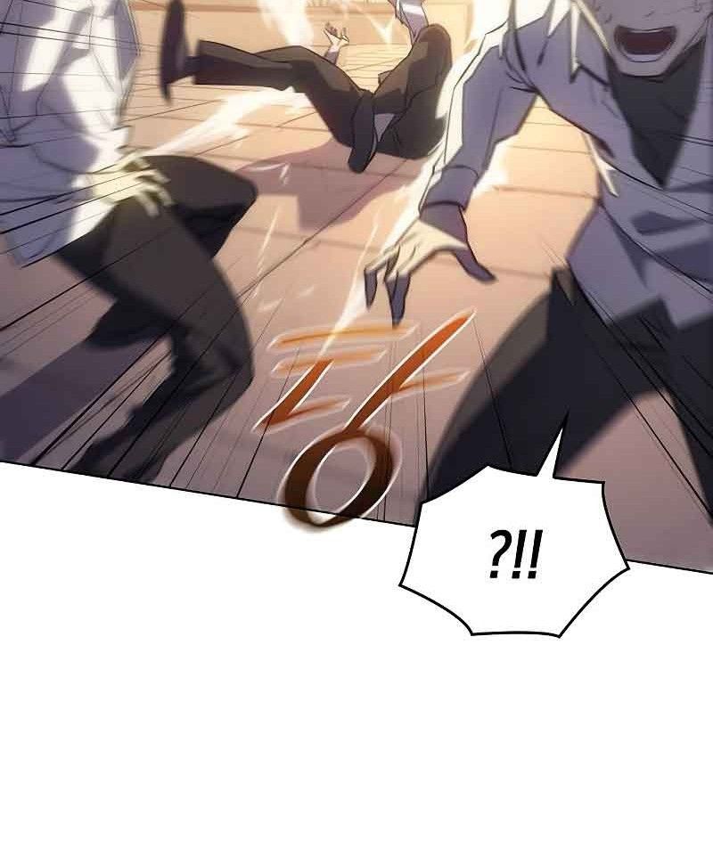 Hồi Quy Với Sức Mạnh Của Nhà Vua - Chapter 1 - Page 176