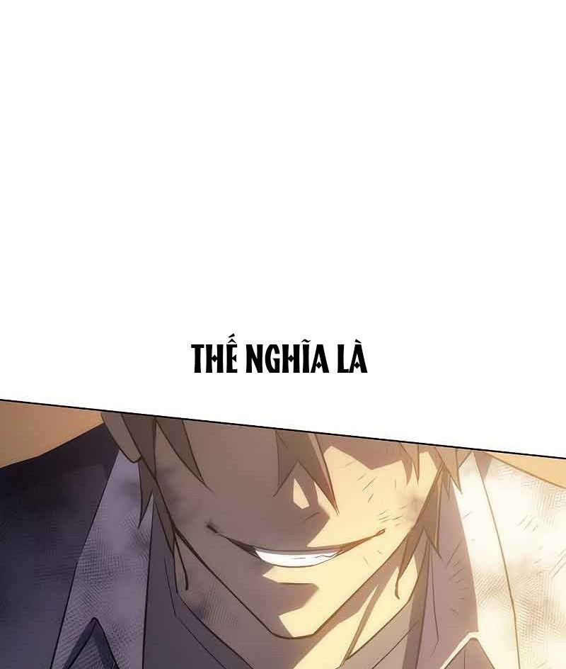 Hồi Quy Với Sức Mạnh Của Nhà Vua - Chapter 1 - Page 177