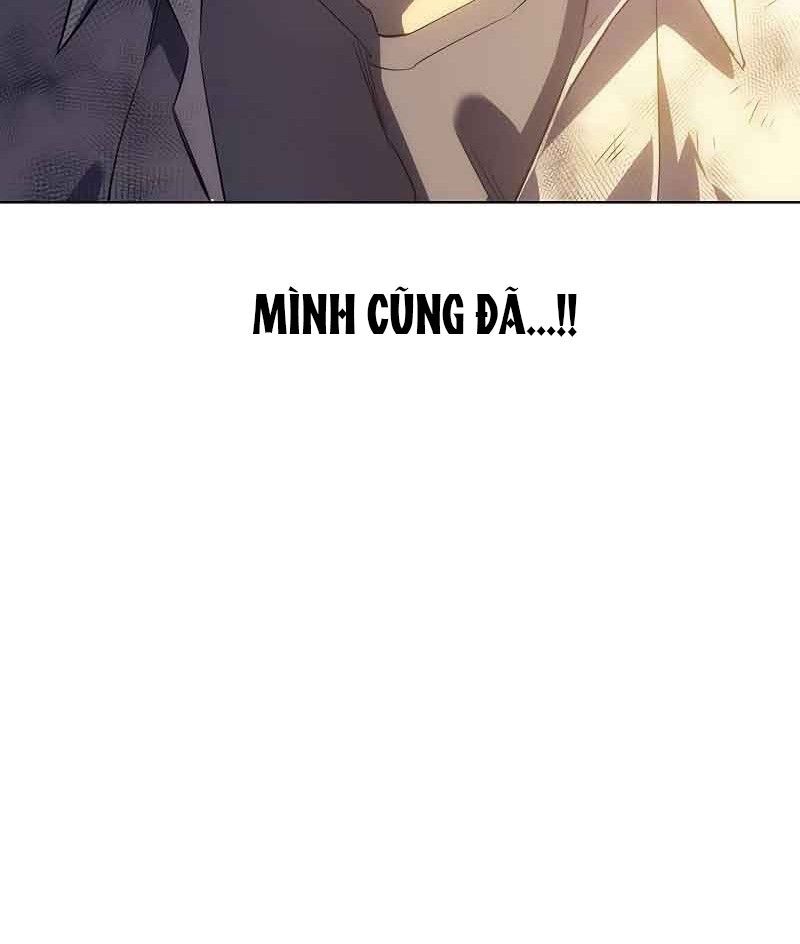 Hồi Quy Với Sức Mạnh Của Nhà Vua - Chapter 1 - Page 178