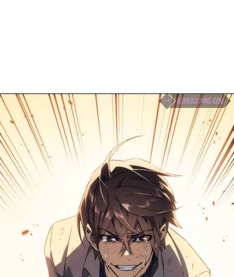 Hồi Quy Với Sức Mạnh Của Nhà Vua - Chapter 1 - Page 179