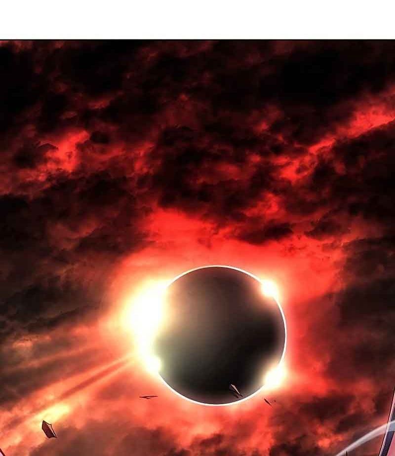 Hồi Quy Với Sức Mạnh Của Nhà Vua - Chapter 1 - Page 18