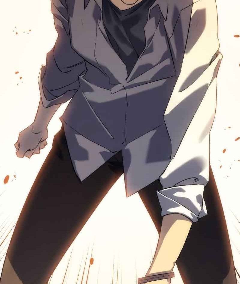 Hồi Quy Với Sức Mạnh Của Nhà Vua - Chapter 1 - Page 180