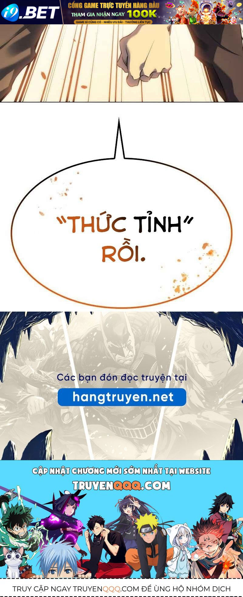 Hồi Quy Với Sức Mạnh Của Nhà Vua - Chapter 1 - Page 181