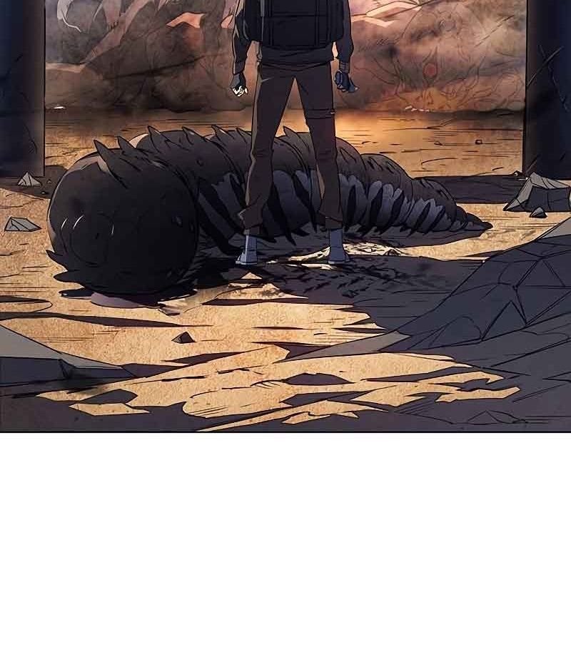 Hồi Quy Với Sức Mạnh Của Nhà Vua - Chapter 1 - Page 21