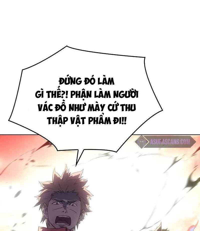 Hồi Quy Với Sức Mạnh Của Nhà Vua - Chapter 1 - Page 22