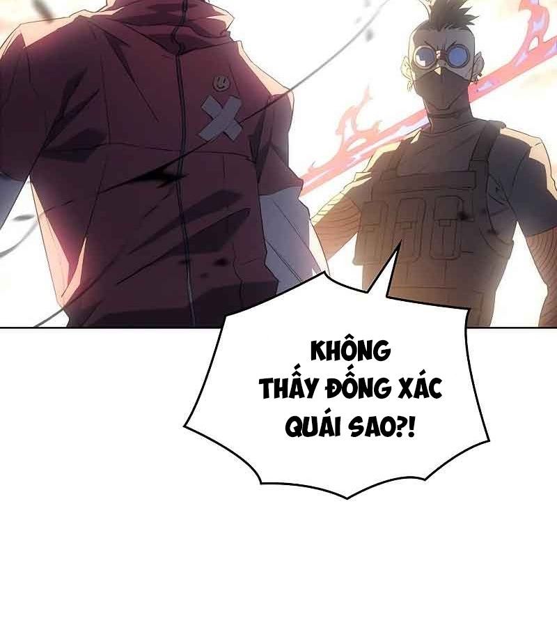 Hồi Quy Với Sức Mạnh Của Nhà Vua - Chapter 1 - Page 23