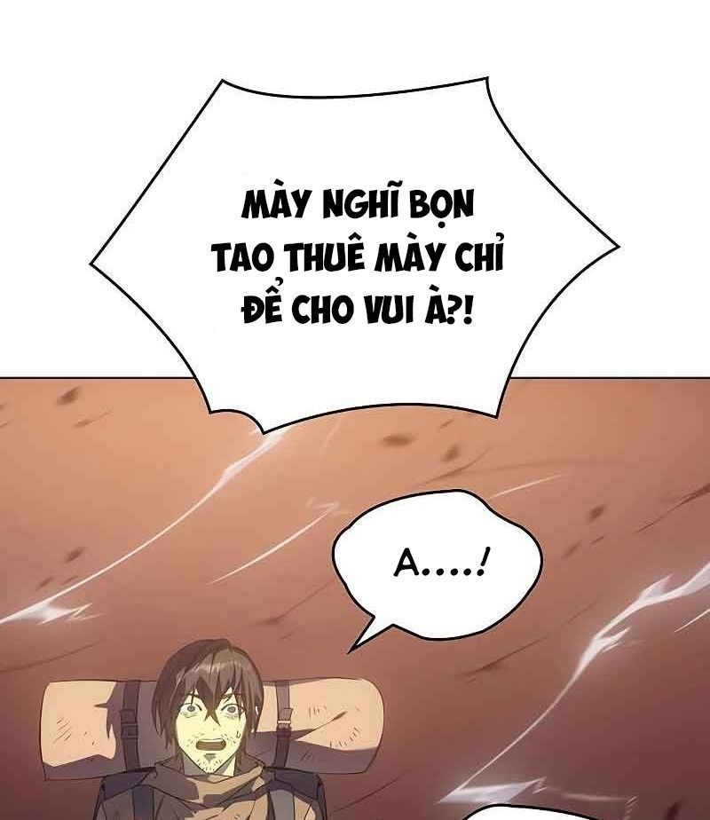 Hồi Quy Với Sức Mạnh Của Nhà Vua - Chapter 1 - Page 24