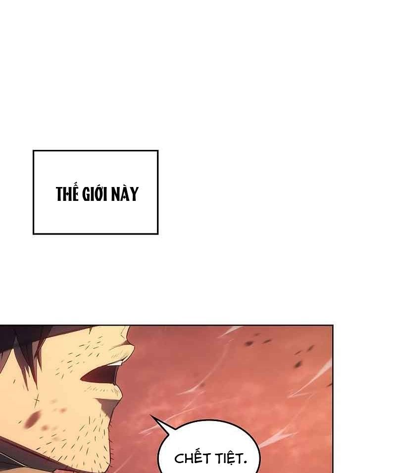 Hồi Quy Với Sức Mạnh Của Nhà Vua - Chapter 1 - Page 28