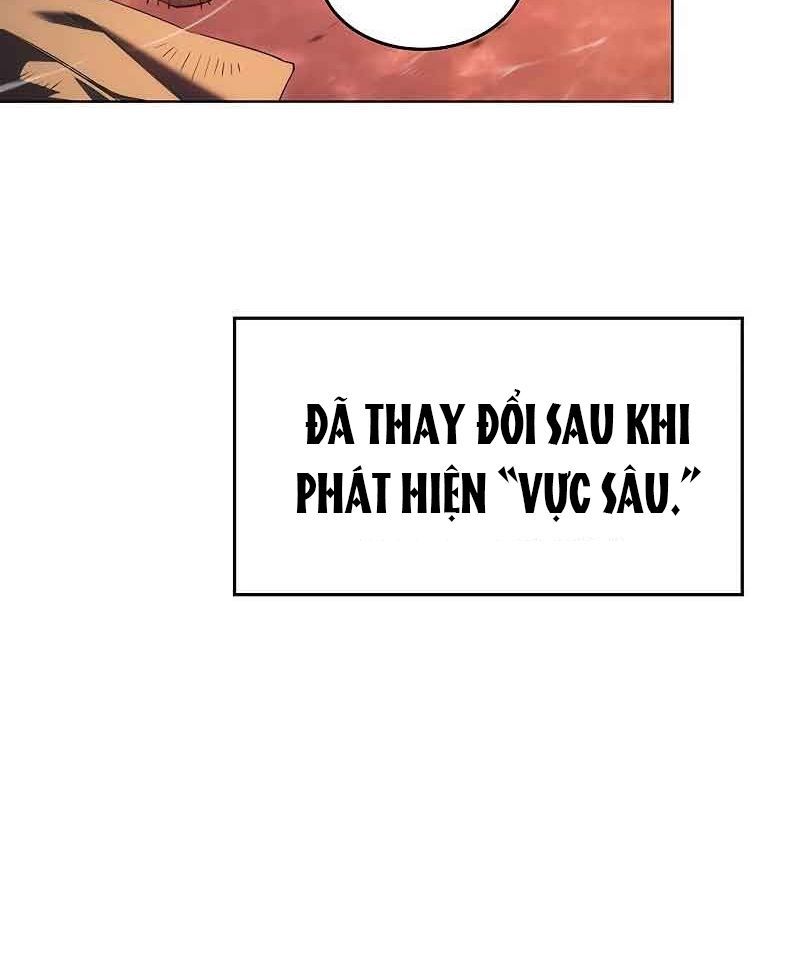 Hồi Quy Với Sức Mạnh Của Nhà Vua - Chapter 1 - Page 29