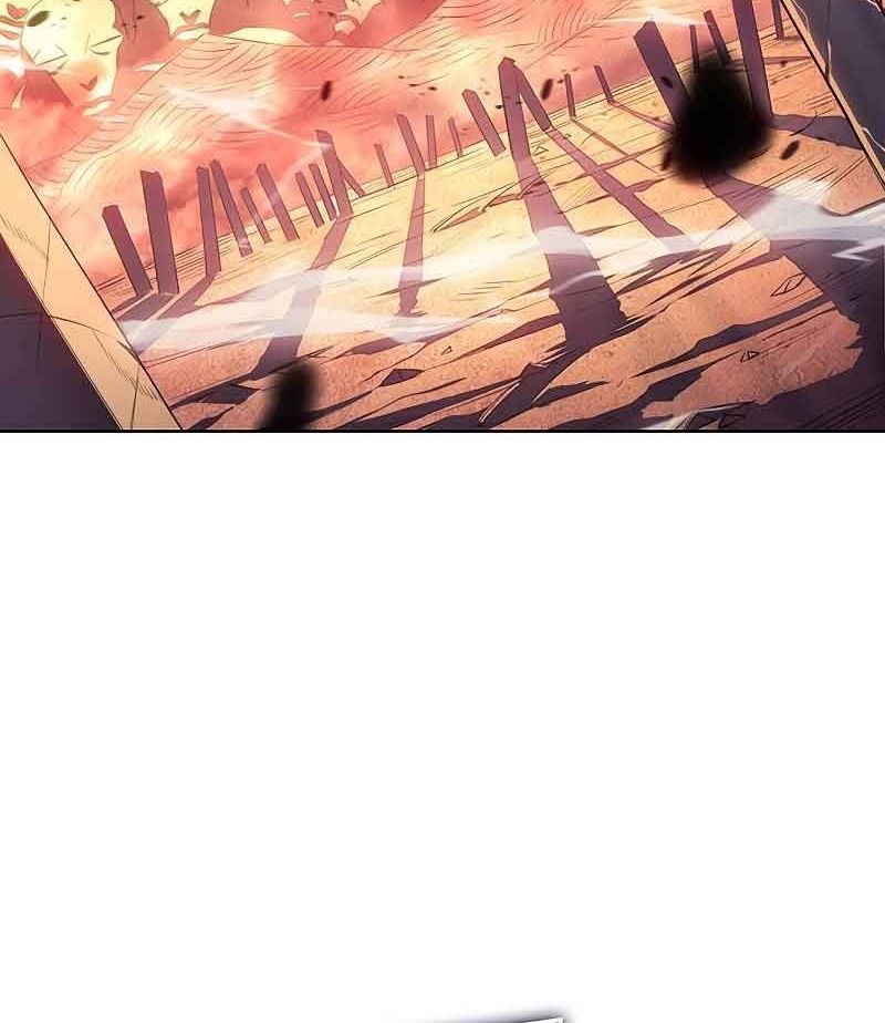 Hồi Quy Với Sức Mạnh Của Nhà Vua - Chapter 1 - Page 3