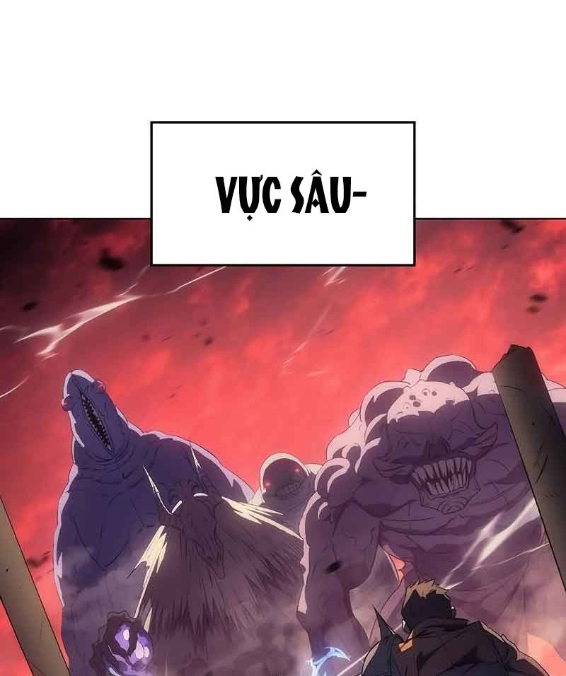 Hồi Quy Với Sức Mạnh Của Nhà Vua - Chapter 1 - Page 30